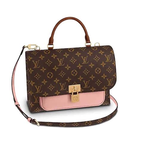 louis vuitton female bags